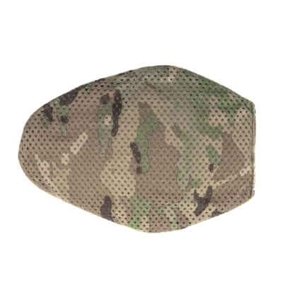 UTactic Combat Shirt Defender