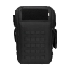 Assault Aid Backpack Animus Plus - UTactic online store