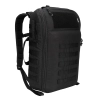 Assault Aid Backpack Animus Plus - UTactic online store