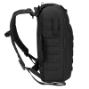 Assault Aid Backpack Animus Plus - UTactic online store