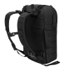 Assault Aid Backpack Animus Plus - UTactic online store