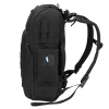Assault Aid Backpack Animus Plus - UTactic online store