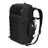 Assault Aid Backpack Animus Plus - UTactic online store