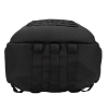 Assault Aid Backpack Animus Plus - UTactic online store