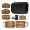 Assault Aid Backpack Animus Plus - UTactic online store