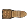 Assault Aid Backpack Animus Plus - UTactic online store