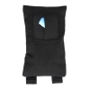 Assault Aid Backpack Animus Plus - UTactic online store