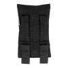 Assault Aid Backpack Animus Plus - UTactic online store