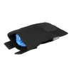 Assault Aid Backpack Animus Plus - UTactic online store
