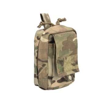12 Gauge Magazine Pouch - UTactic online store