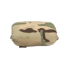 Small tactical individual litters - UTactic online store