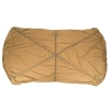 Small tactical individual litters - UTactic online store