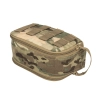 Pouch for SAM Junctional Tourniquet - UTactic online store