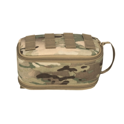Buy Pouch for SAM Junctional Tourniquet - Utactic