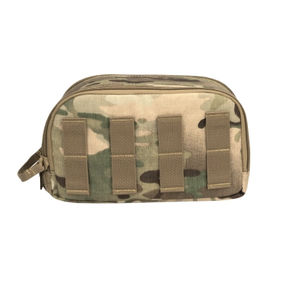 Buy Pouch for SAM Junctional Tourniquet - Utactic