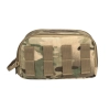 Pouch for SAM Junctional Tourniquet - UTactic online store