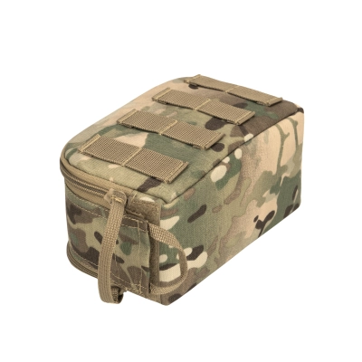 Buy Pouch for SAM Junctional Tourniquet - Utactic