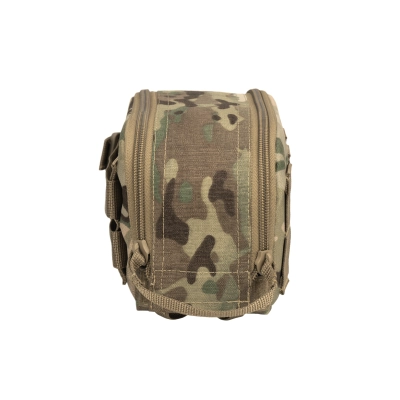 Buy Pouch for SAM Junctional Tourniquet - Utactic