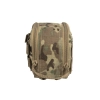 Pouch for SAM Junctional Tourniquet - UTactic online store
