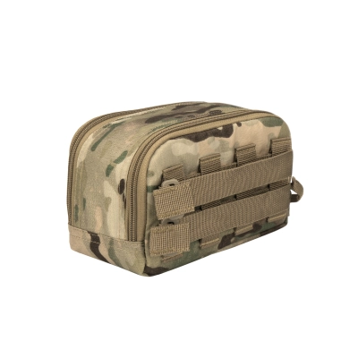 Buy Pouch for SAM Junctional Tourniquet - Utactic