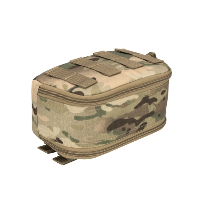 Buy Pouch for SAM Junctional Tourniquet - Utactic