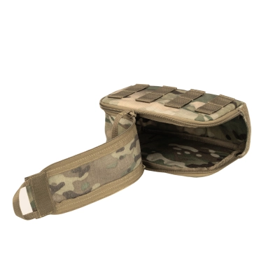 Buy Pouch for SAM Junctional Tourniquet - Utactic