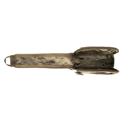 Buy Pouch for SAM Junctional Tourniquet - Utactic