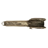 Pouch for SAM Junctional Tourniquet - UTactic online store