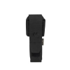 UTactic Fast TQ G2 - UTactic online store