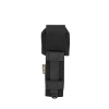 UTactic Fast TQ G2 - UTactic online store
