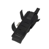 UTactic Fast TQ G2 - UTactic online store