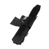 UTactic Fast TQ G2 - UTactic online store