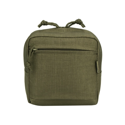 Buy Utility pouch ASP - Utactic