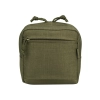 ASP Utility Pouch - UTactic online store
