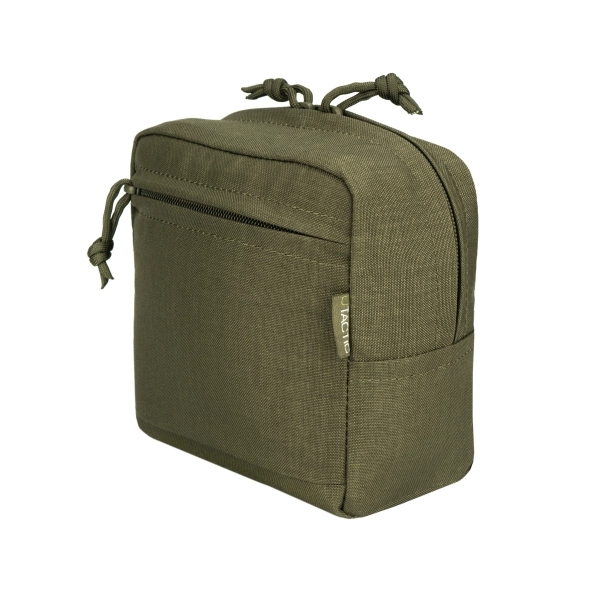 Buy Utility pouch ASP - Utactic
