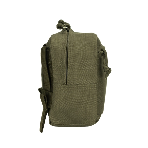 Buy Utility pouch ASP - Utactic
