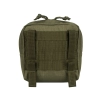ASP Utility Pouch - UTactic online store