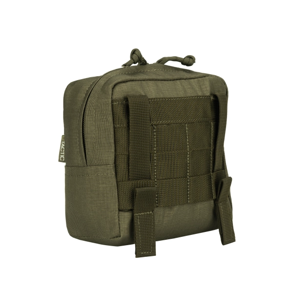 Buy Utility pouch ASP - Utactic