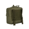 ASP Utility Pouch - UTactic online store