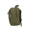 ASP Utility Pouch - UTactic online store