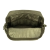 ASP Utility Pouch - UTactic online store