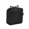 ASP Utility Pouch - UTactic online store