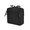 ASP Utility Pouch - UTactic online store