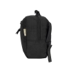 Підсумок утилітарний ASP - Інтернет-магазин UTactic