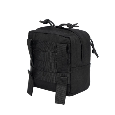 Buy Utility pouch ASP - Utactic