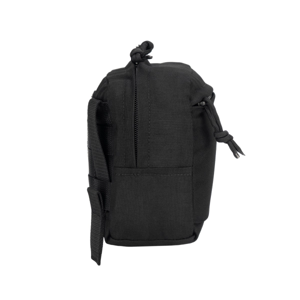 Buy Utility pouch ASP - Utactic
