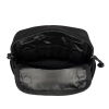 ASP Utility Pouch - UTactic online store