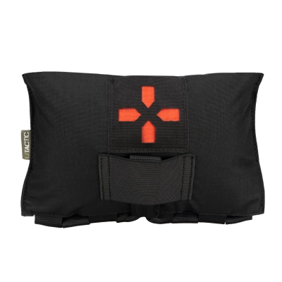 Buy Alpha Medical Pouch - UTactic online store