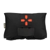Alpha Medical Pouch - UTactic online store