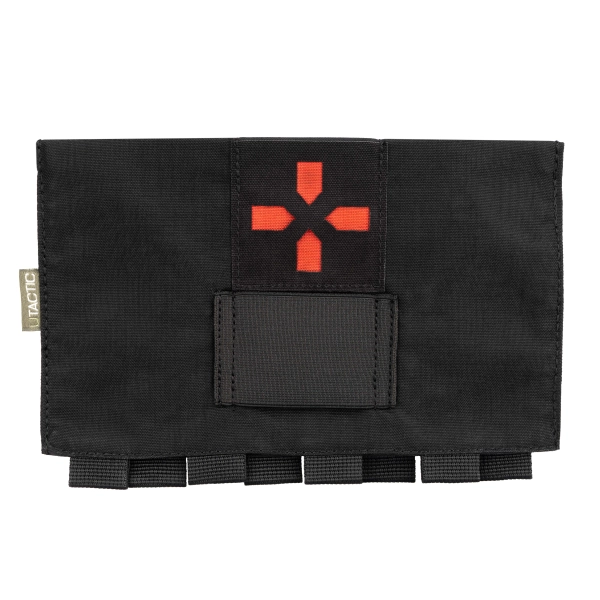 Buy Alpha Medical Pouch - UTactic online store